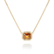 trdn480-18k-2